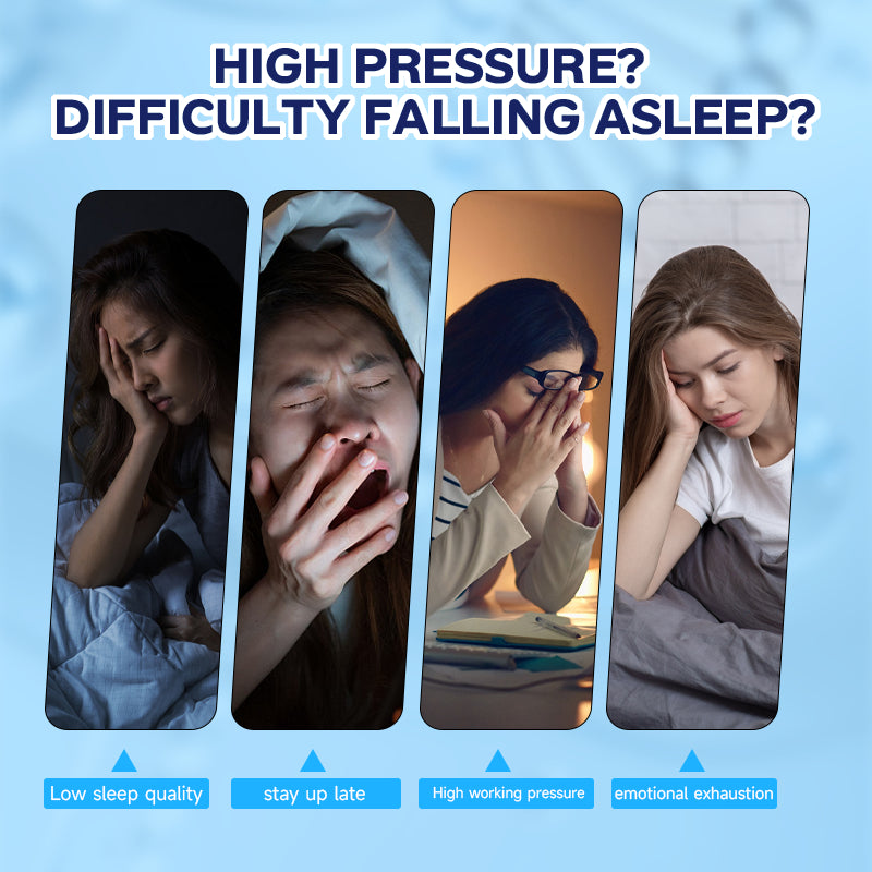 60 Magnesium Complex Capsules