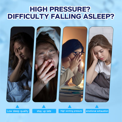 60 Magnesium Complex Capsules